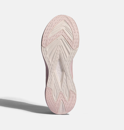 Xtep Women Dynamic Foam Running Shoes