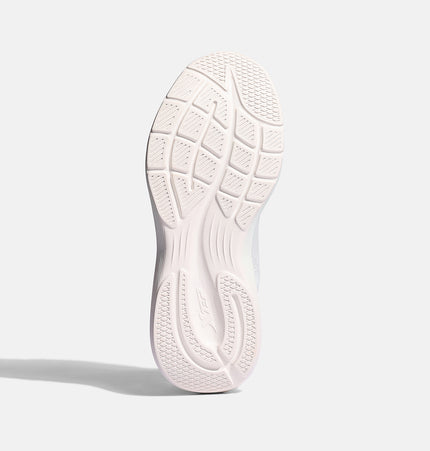 Xtep Feather Foam Women’s Running Shoes