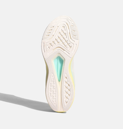 Xtep Women Dynamic Foam Running Shoes