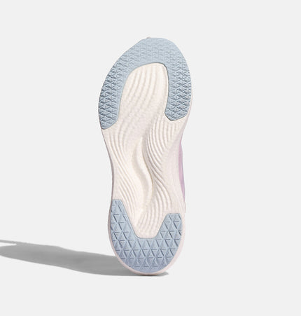 Xtep Women Dynamic Foam Running Shoes