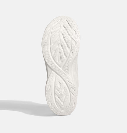 Xtep Women’s Dynamic Foam Running Shoes