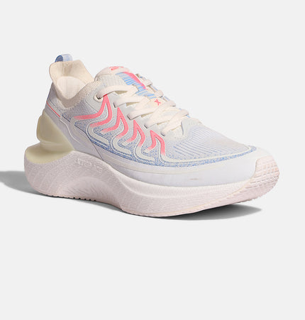 Xtep Ace Running Shoes for Women