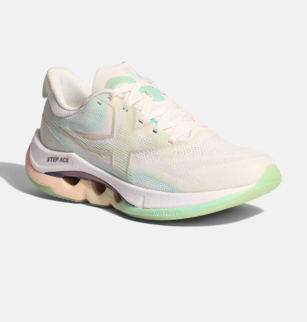 Xtep Ace Women Running Shoes