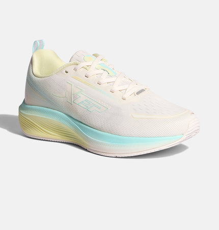 Xtep Women Dynamic Foam Running Shoes