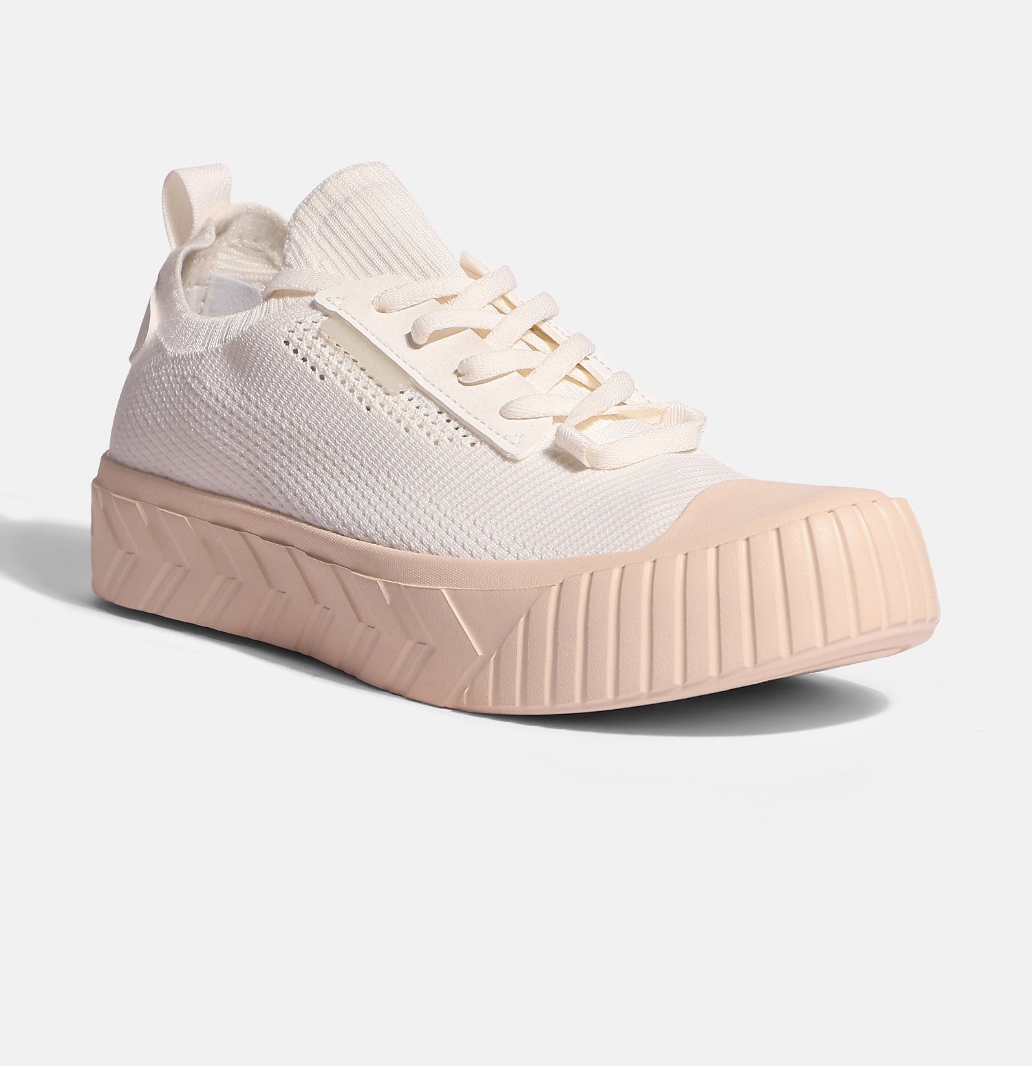 Xtep Women Classic Sneakers