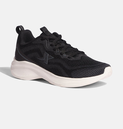 Xtep Women’s Dynamic Foam Running Shoes