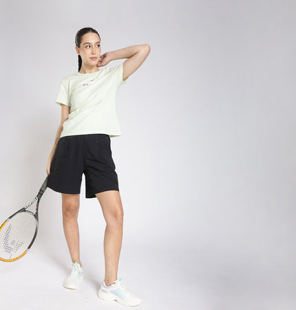 Xtep Women’s Training T-Shirt