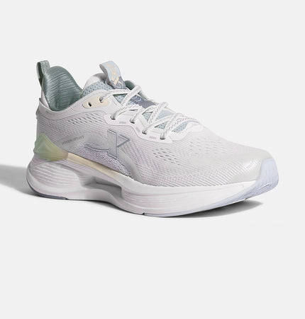 Xtep Women Dynamic Foam Running Shoes