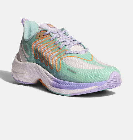 Xtep Women Dynamic Foam Running Shoes