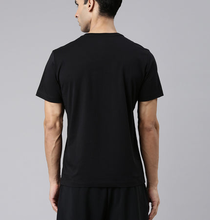 Xtep Men Short-sleeve T-shirt