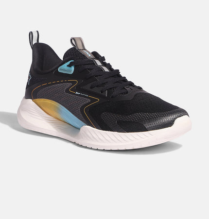 Xtep Men Athlete Running Shoes
