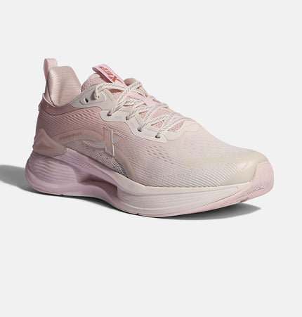 Xtep Women Dynamic Foam Running Shoes