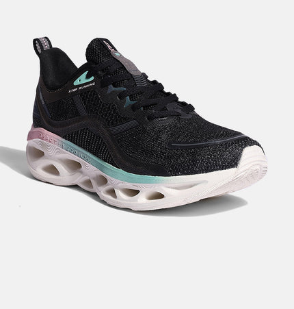 Xtep Reactive Coil Women Running Shoes