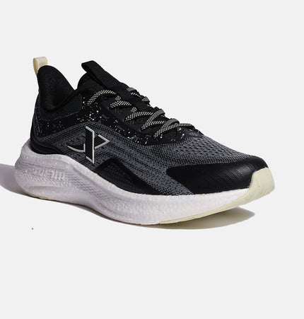 Xtep Women’s Dynamic Foam Running Shoes