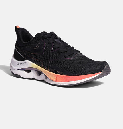 Xtep Ace Women Running Shoes