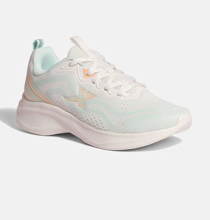 Xtep Women’s Dynamic Foam Running Shoes