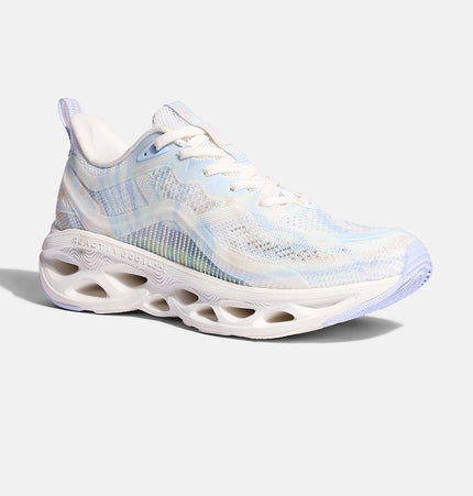 Xtep Reactive Coil Women Running Shoes