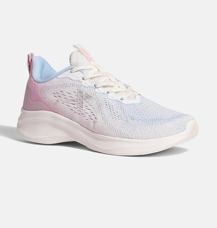 Xtep Women Dynamic Foam Running Shoes