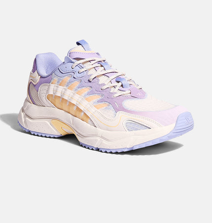 Xtep Women Dynamic Foam Running Shoes