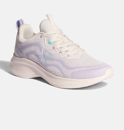 Xtep Women’s Dynamic Foam Running Shoes