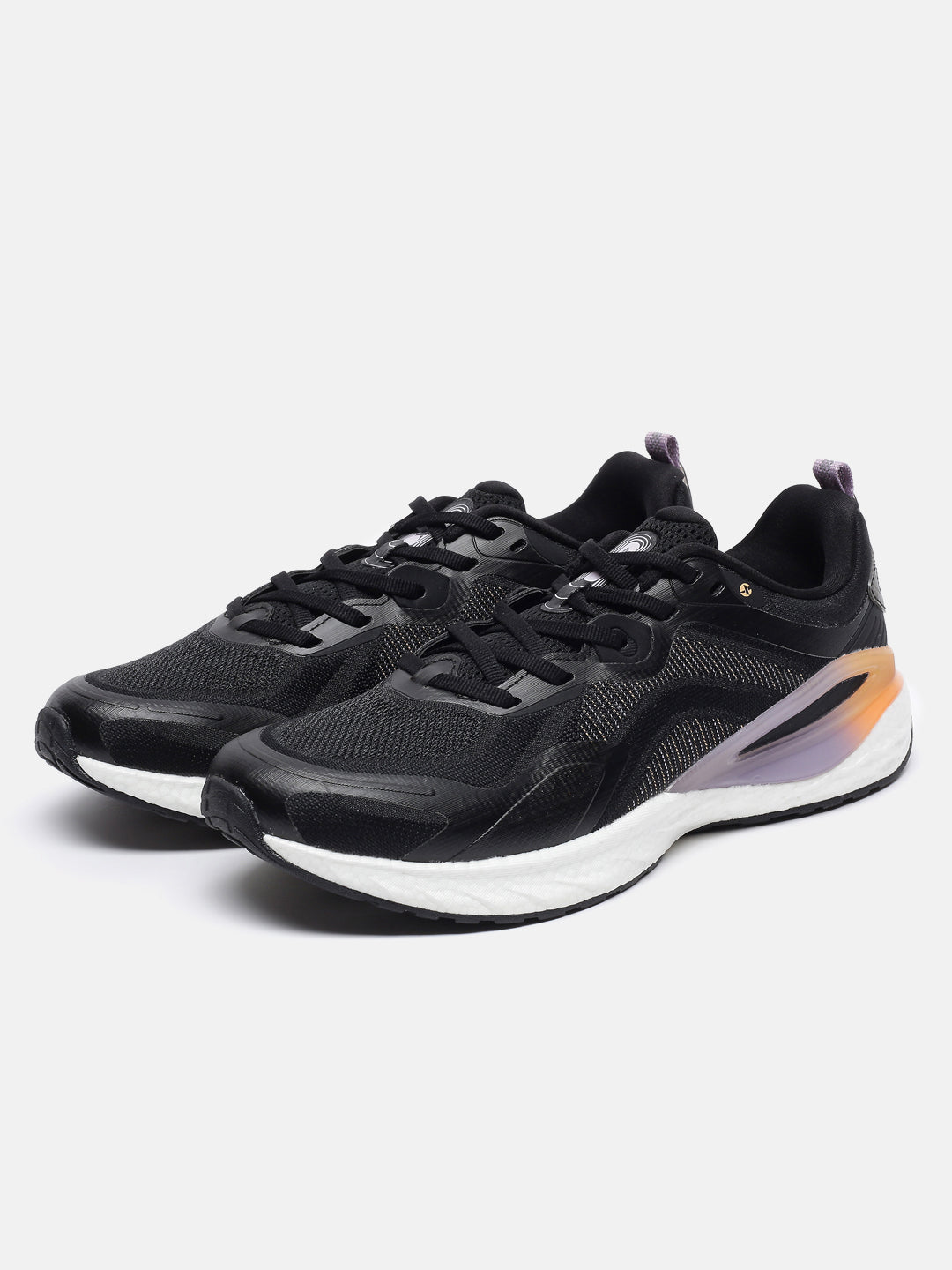 Xtep Women Dynamic Foam Running Shoes