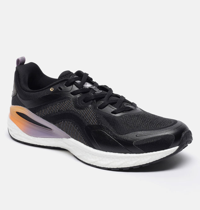 Xtep Women Dynamic Foam Running Shoes