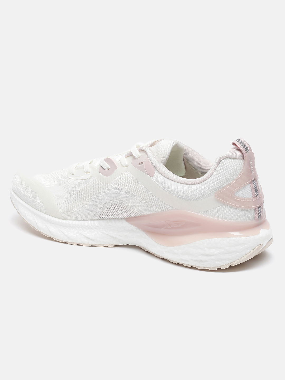 Xtep Women Dynamic Foam Running Shoes