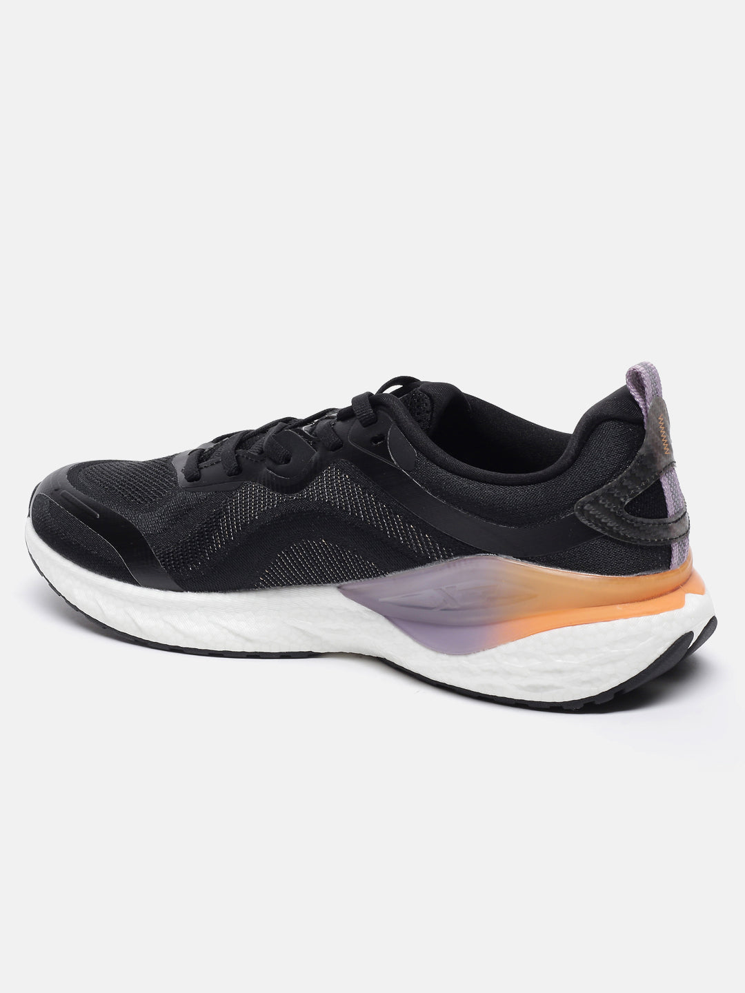 Xtep Women Dynamic Foam Running Shoes