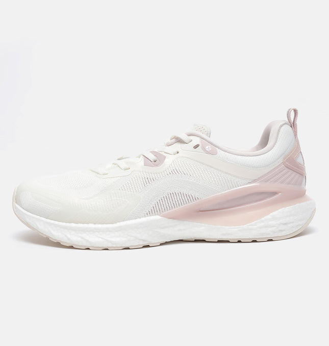 Xtep Women Dynamic Foam Running Shoes