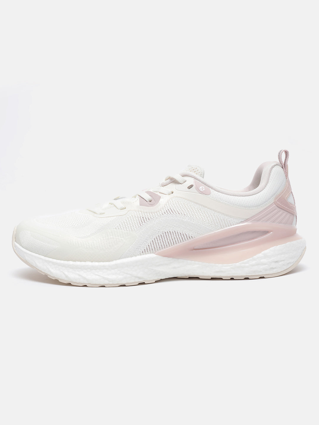 Xtep Women Dynamic Foam Running Shoes