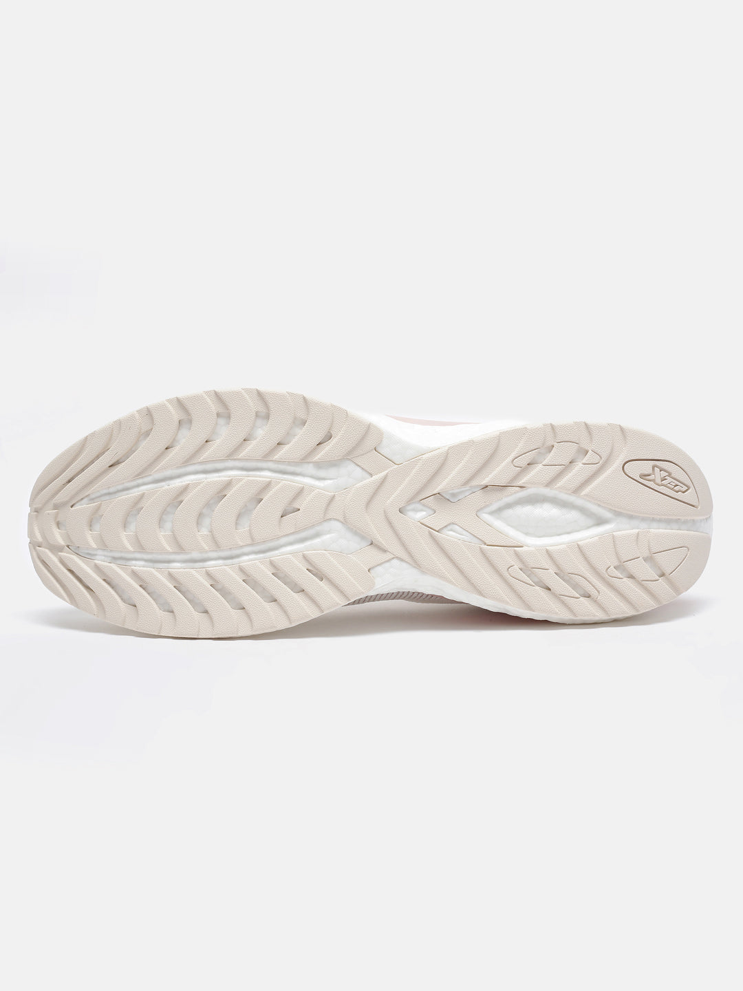 Xtep Women Dynamic Foam Running Shoes