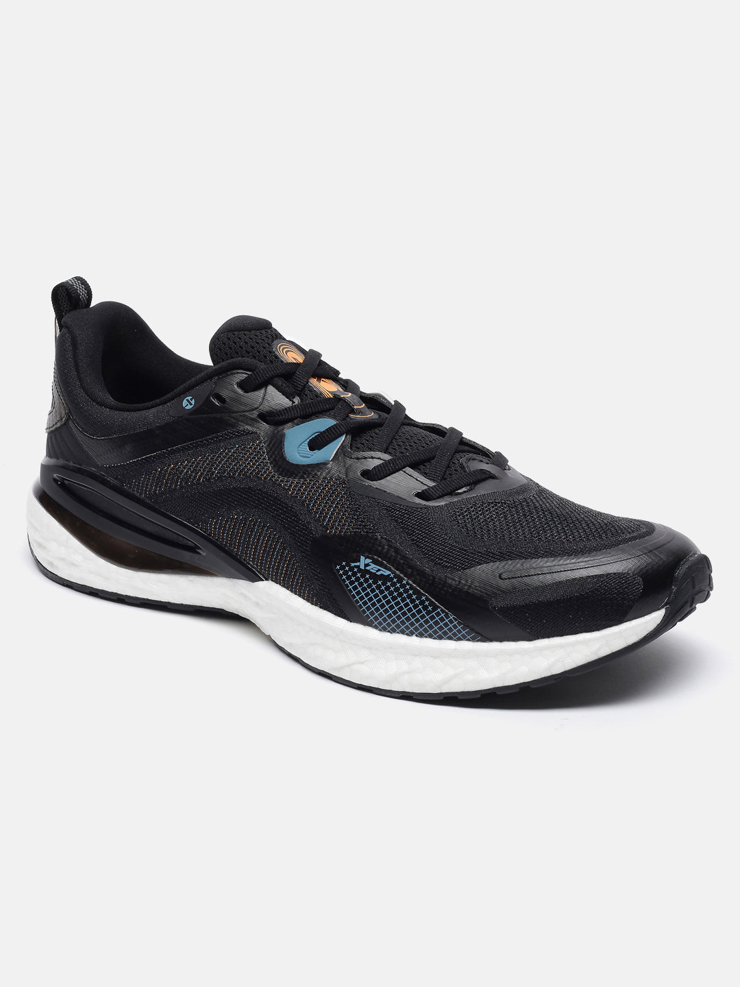 Xtep Dynamic Foam Running Shoes