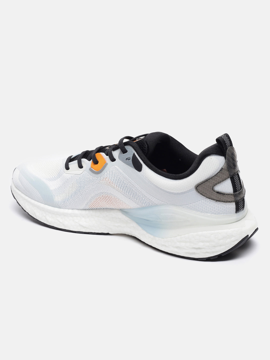 Xtep Dynamic Foam Running Shoes