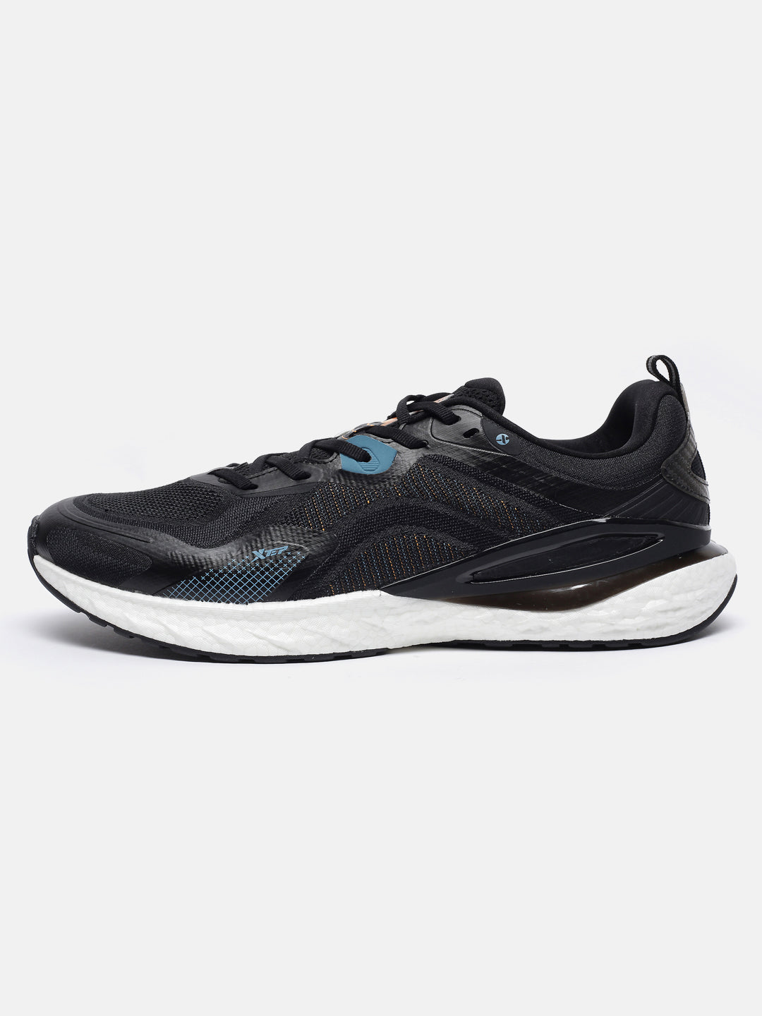 Xtep Dynamic Foam Running Shoes