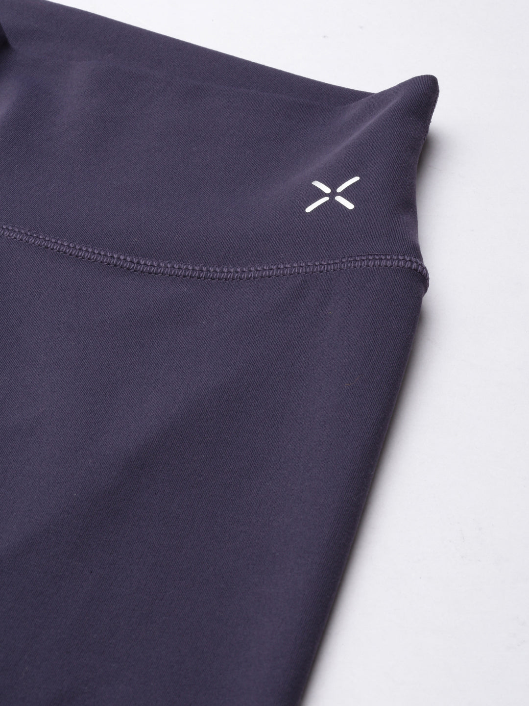Xtep Women Athletic Training Tights