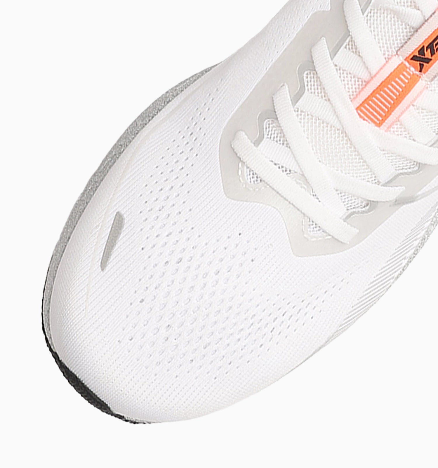 360X 2.0 Lite Performance Shoe - White/Silver