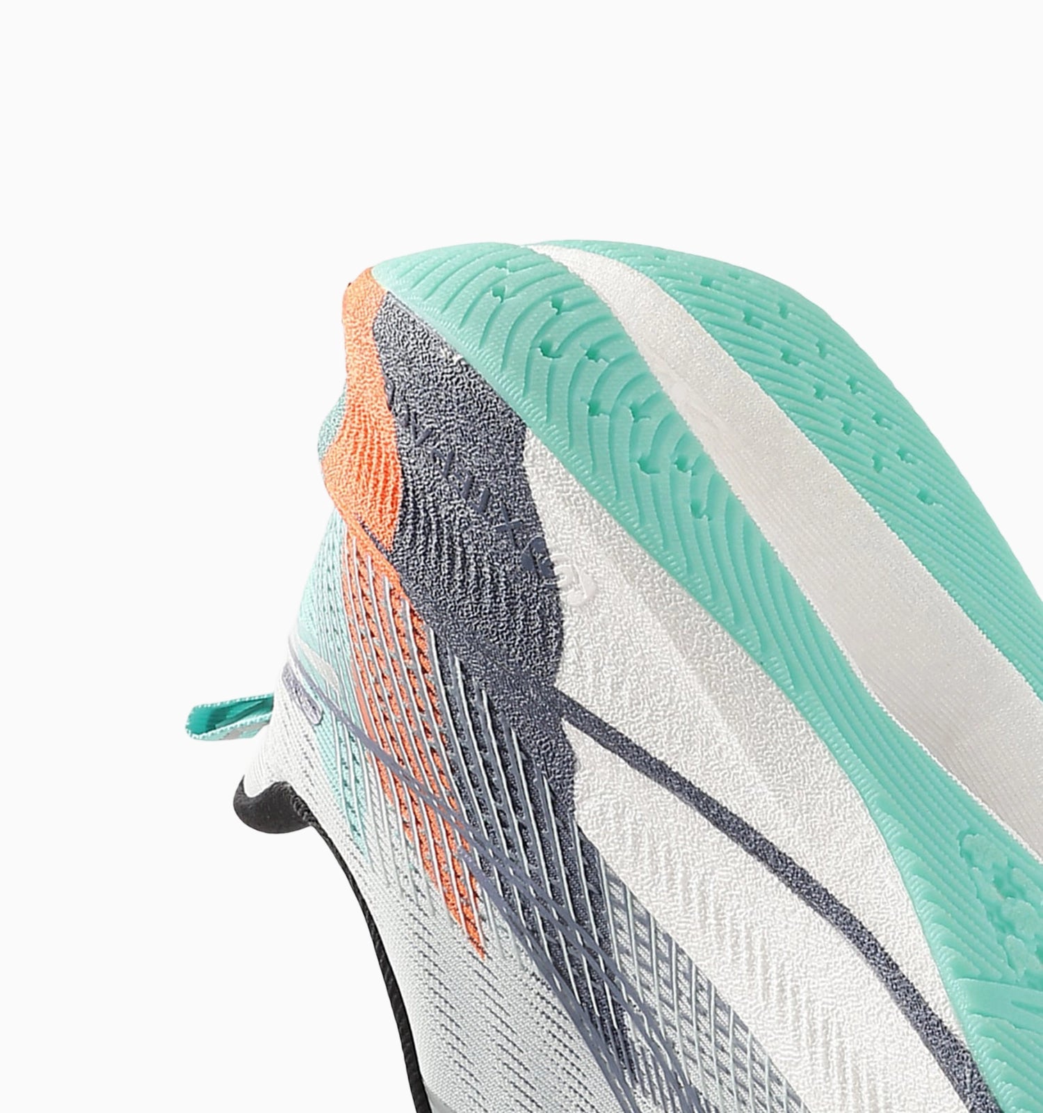 360X 2.0 Lite Performance Shoe - Moonstone Blue