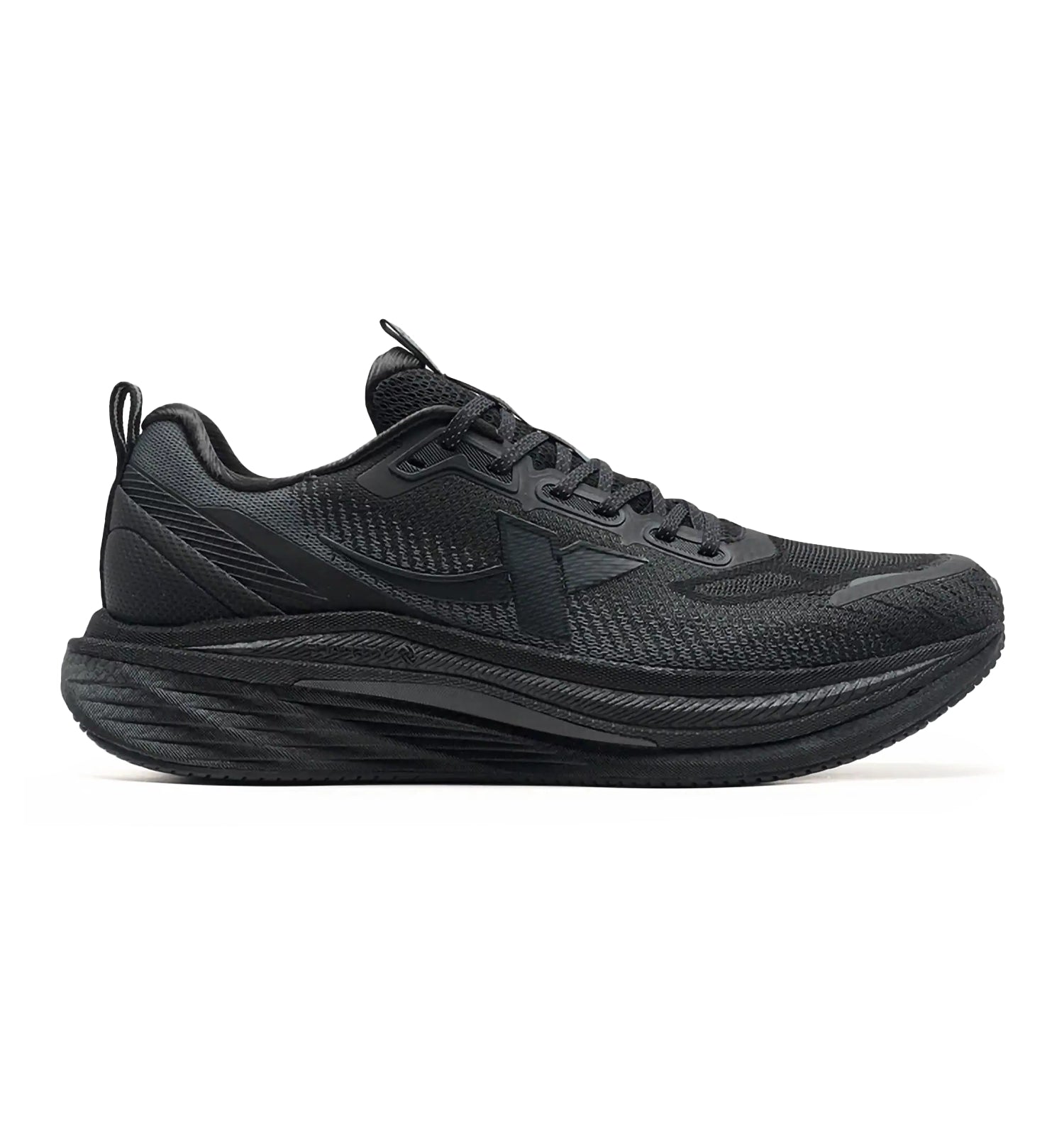Shadow 3.0 Performance Shoe - Black