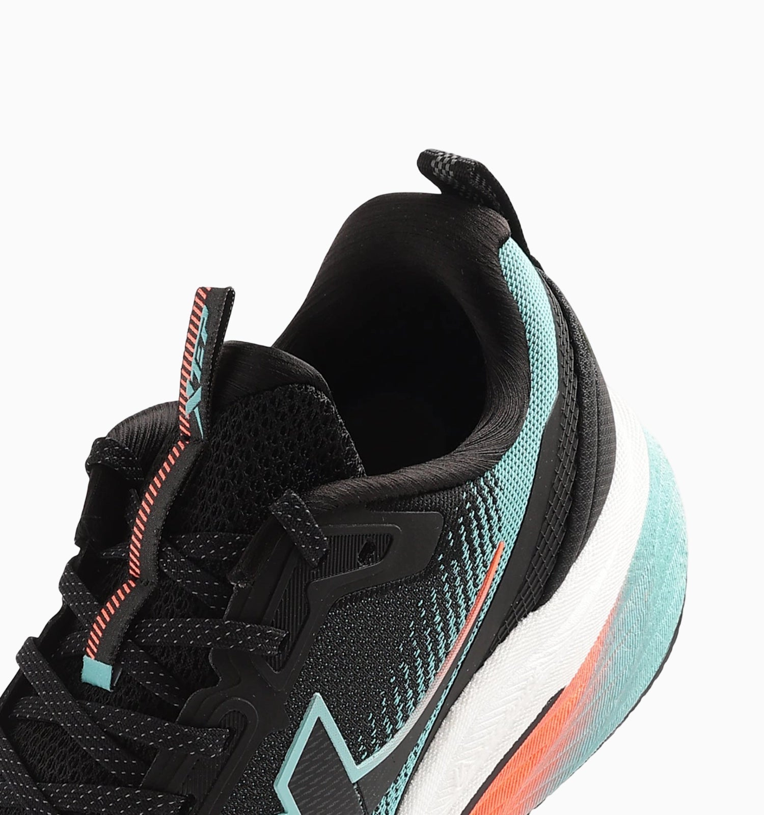 Shadow 3.0 Performance Shoe - Galaxy Blue