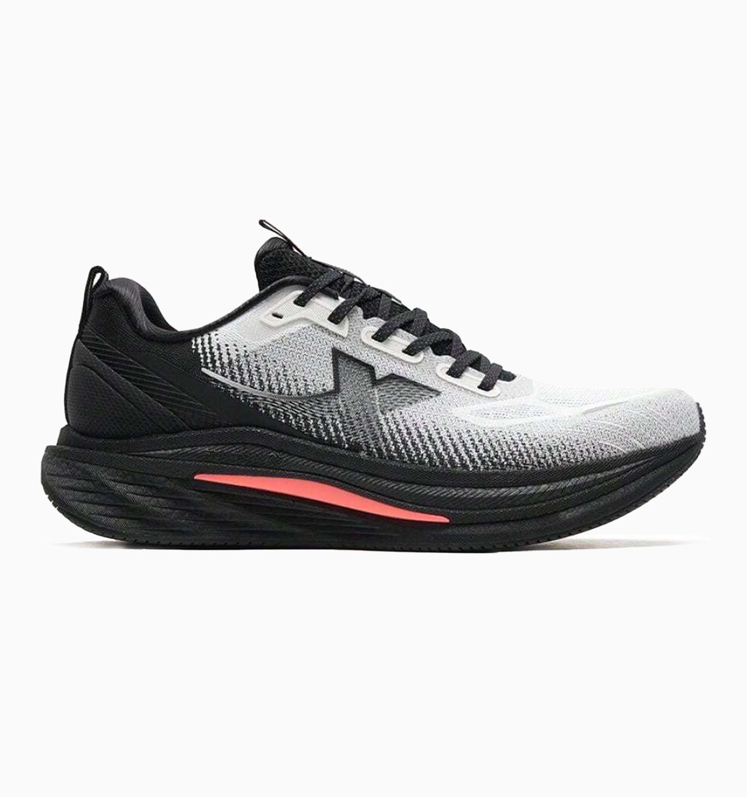 Shadow 3.0 Performance Shoe - Classic white & Black