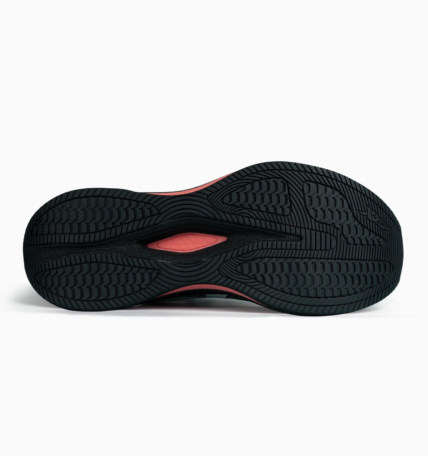 Shadow 3.0 Performance Shoe - Classic white & Black
