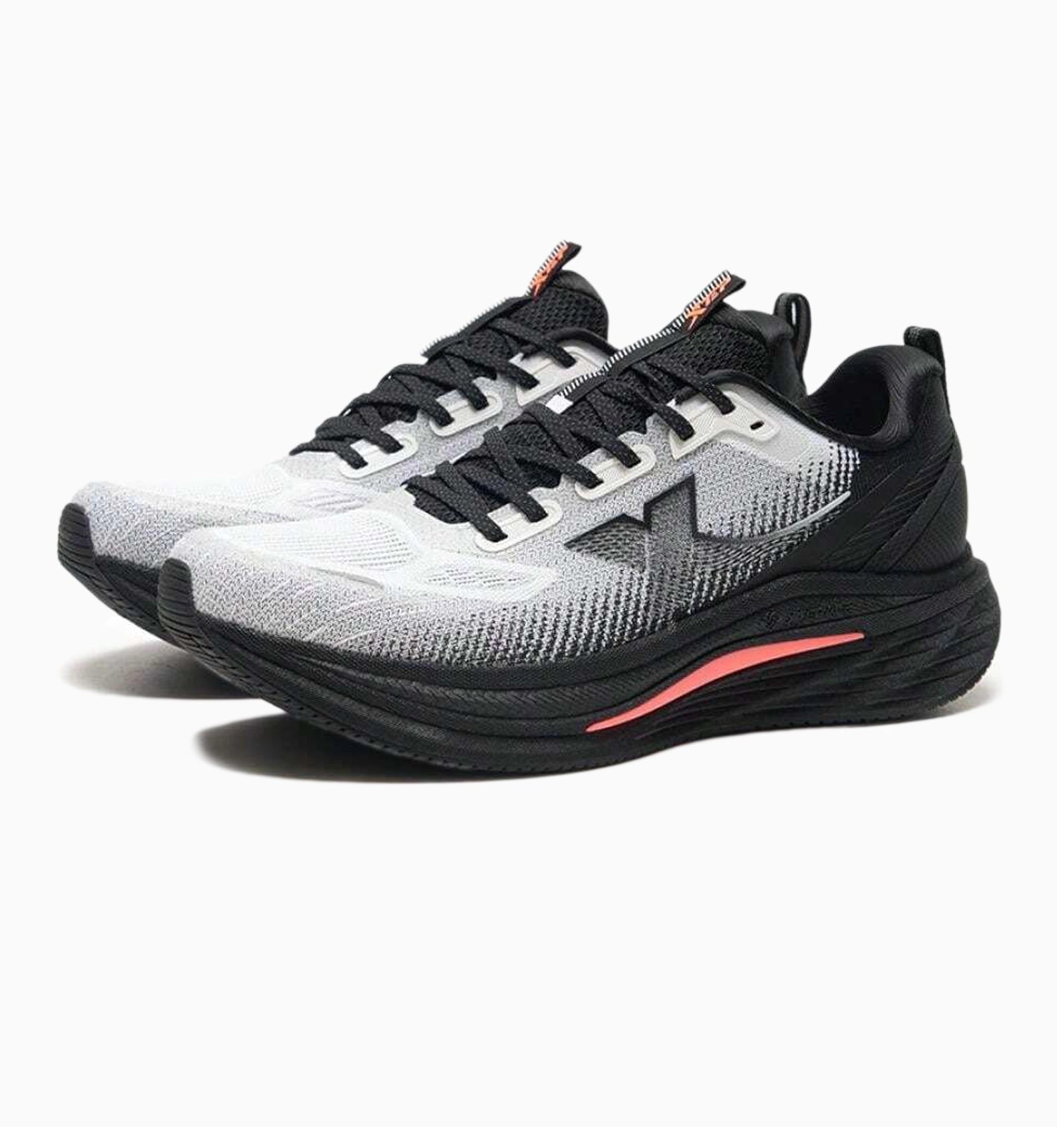 Shadow 3.0 Performance Shoe - Classic white & Black