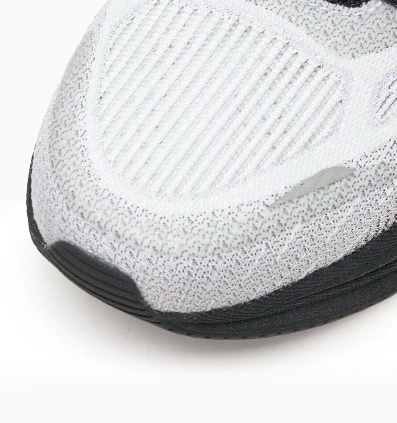 Shadow 3.0 Performance Shoe - Classic white & Black