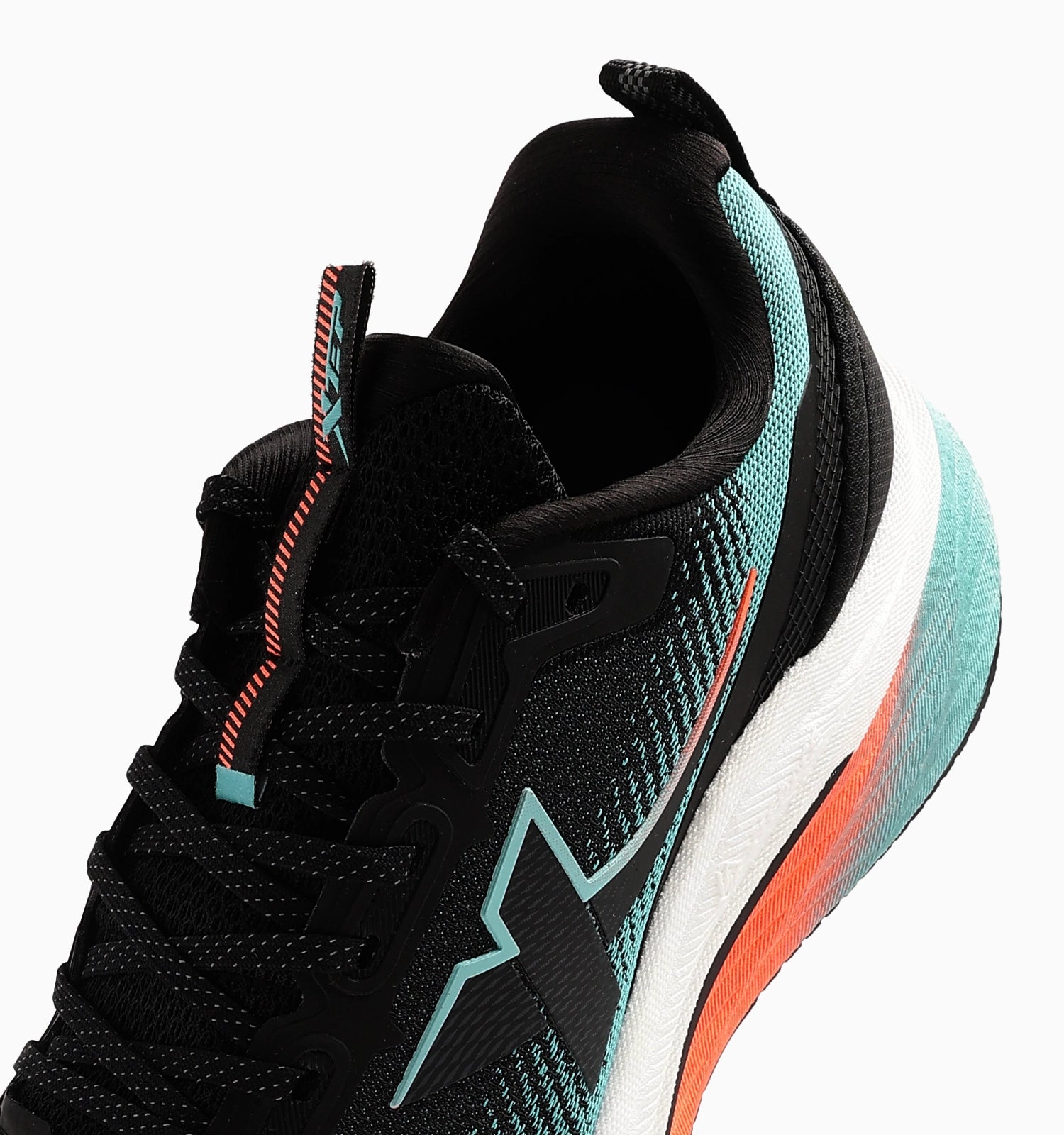 Shadow 3.0 Performance Shoe - Galaxy Blue
