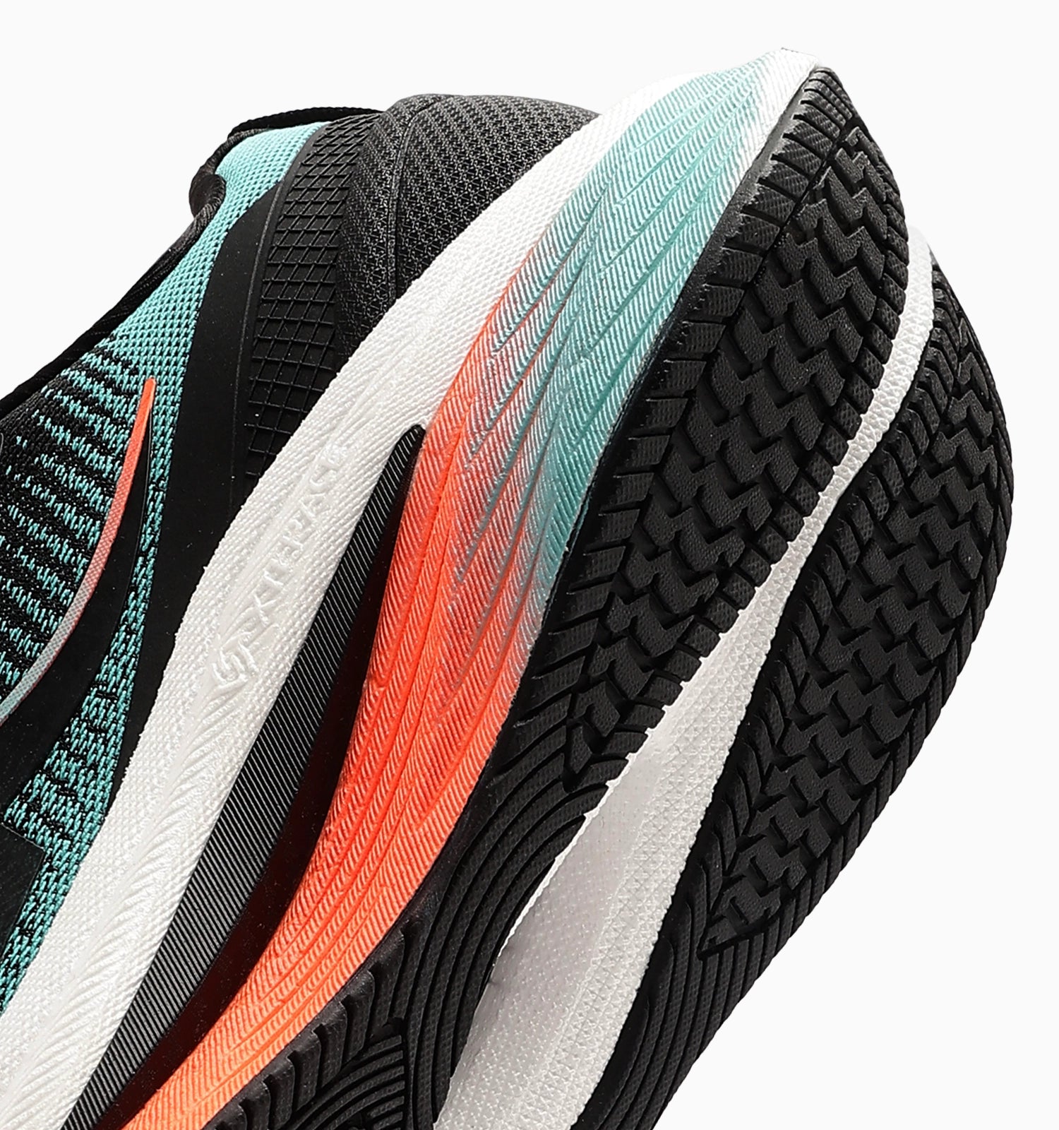 Shadow 3.0 Performance Shoe - Galaxy Blue