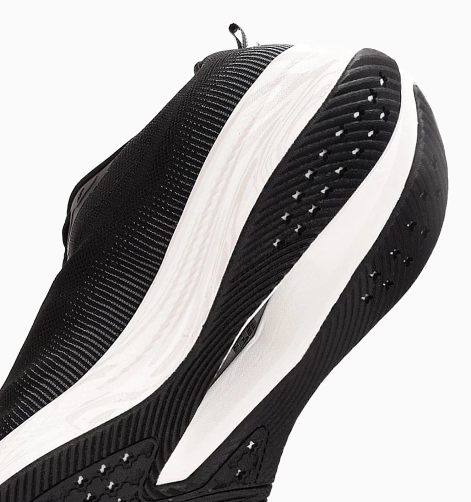 Ultrafast 6.0 Performance Shoe - Black