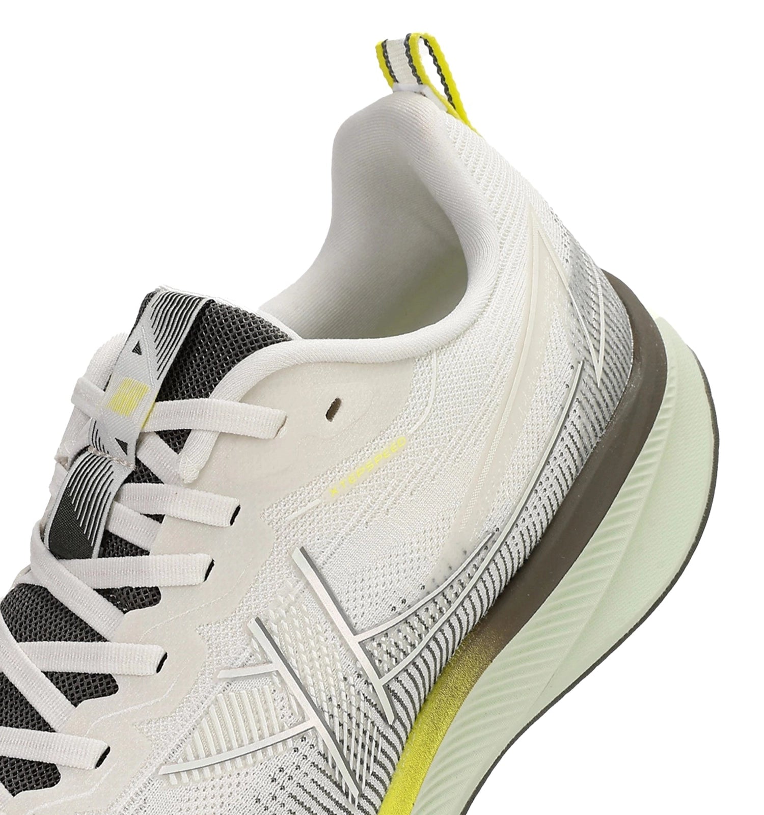 Ultrafast 6.0 Performance Shoe - Spruce Green