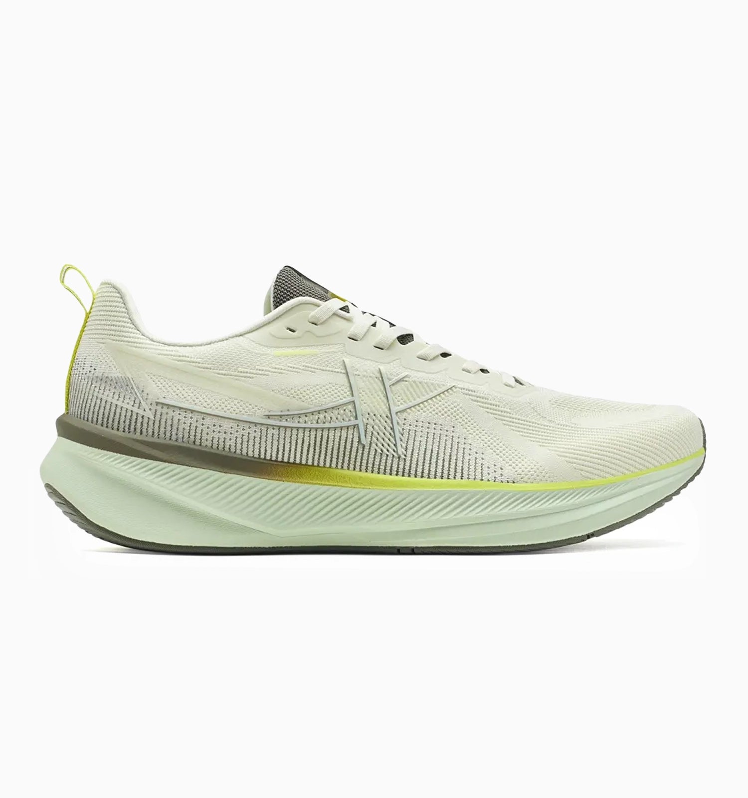 Ultrafast 6.0 Performance Shoe - Spruce Green