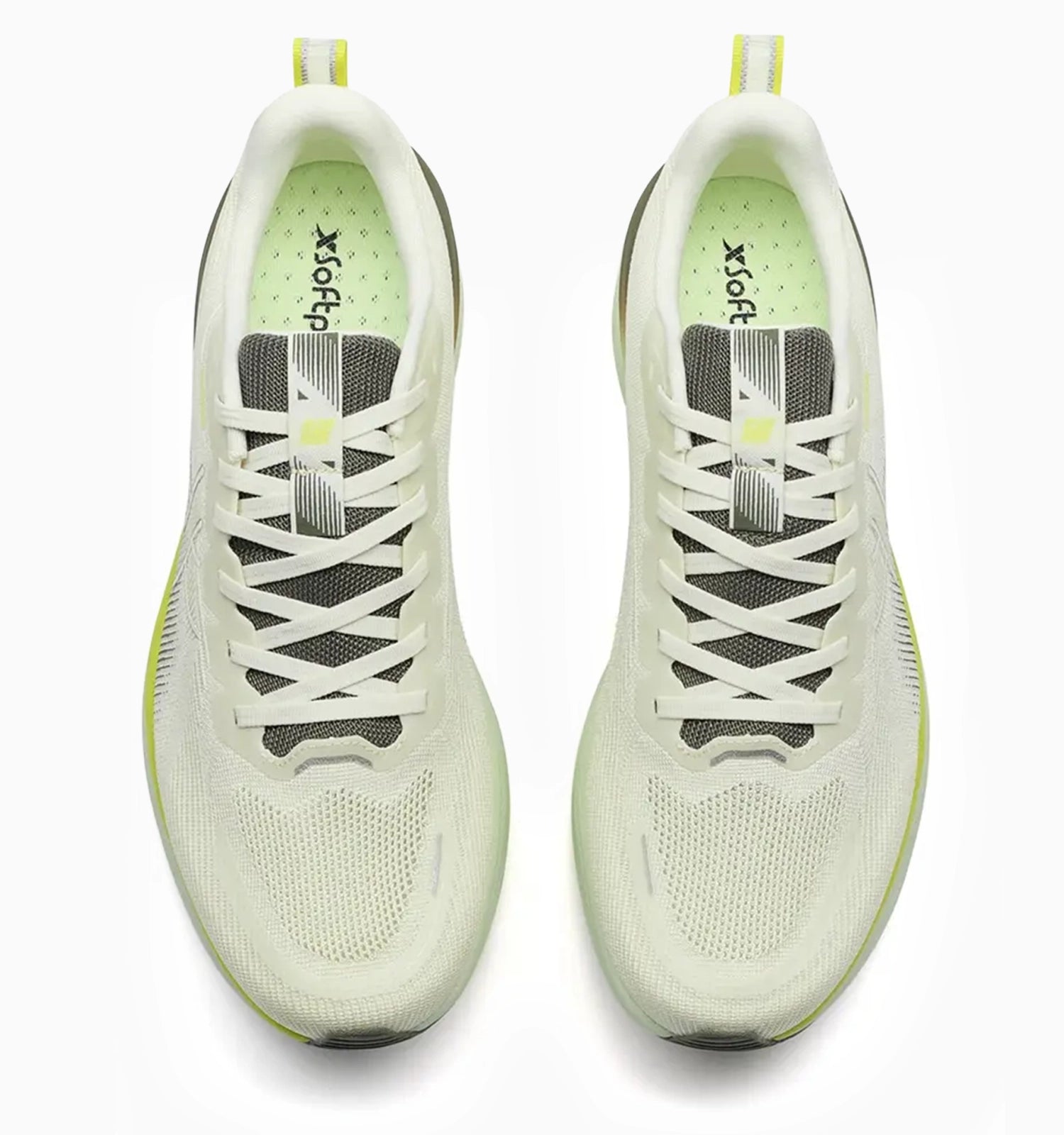 Ultrafast 6.0 Performance Shoe - Spruce Green