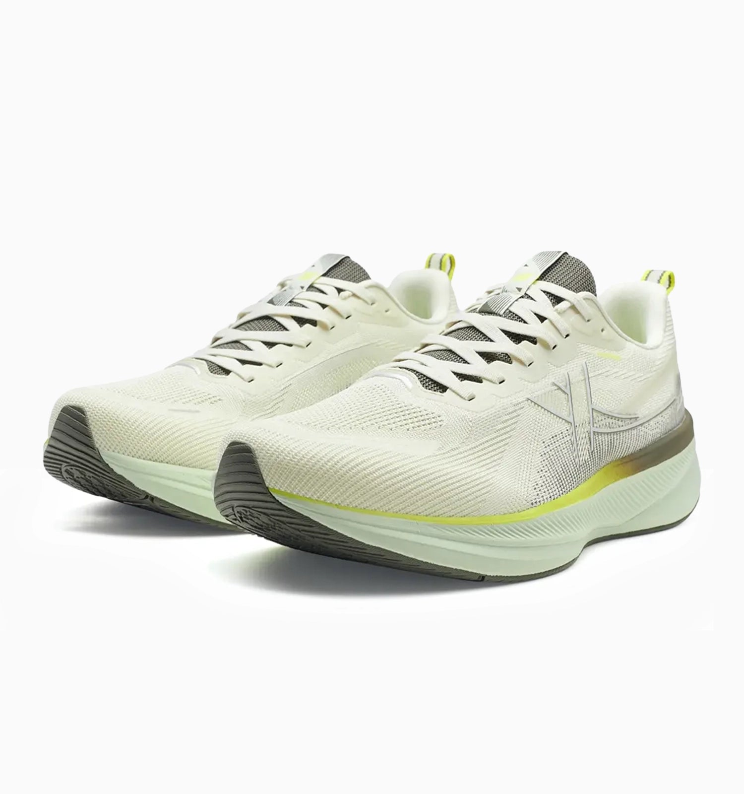 Ultrafast 6.0 Performance Shoe - Spruce Green